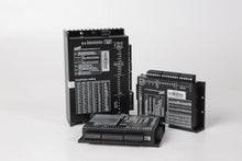 Load image into Gallery viewer, Closed Loop Schrittmotoren - Closed Loop Step Motors & Drives - Nema 17, 23, 34