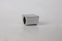 Load image into Gallery viewer, Linearschlitten - Linear Slides, Linear bearings N-SC series