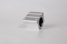 Load image into Gallery viewer, Linearschlitten - Linear Slides, Linear bearings N-SC series