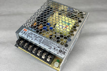Load image into Gallery viewer, Schaltnetzteile - Switching Power Supply