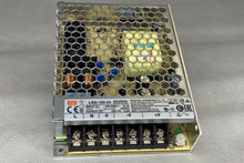 Load image into Gallery viewer, Schaltnetzteile - Switching Power Supply