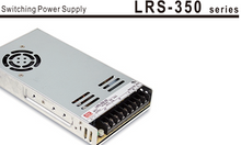 Load image into Gallery viewer, Schaltnetzteile - Switching Power Supply