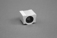 Load image into Gallery viewer, Linearschlitten - Linear Slides, Linear bearings N-SC series