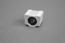 Load image into Gallery viewer, Linearschlitten - Linear Slides, Linear bearings N-SC series