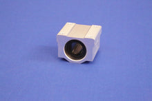 Load image into Gallery viewer, Linearschlitten - Linear Slides, Linear bearings N-SC series