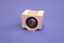 Load image into Gallery viewer, Linearschlitten - Linear Slides, Linear bearings N-SC series