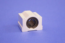 Load image into Gallery viewer, Linearschlitten - Linear Slides, Linear bearings N-SC series