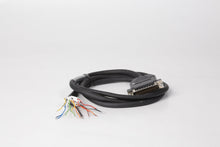 Load image into Gallery viewer, Servomotoren und Antriebe - Servo Motors & Drives