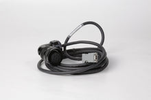 Load image into Gallery viewer, Servomotoren und Antriebe - Servo Motors & Drives