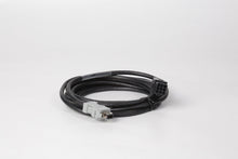 Load image into Gallery viewer, Servomotoren und Antriebe - Servo Motors & Drives