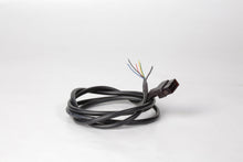 Load image into Gallery viewer, Closed Loop Schrittmotoren - Closed Loop Step Motors & Drives - Nema 17, 23, 34