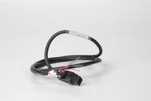 Load image into Gallery viewer, Closed Loop Schrittmotoren - Closed Loop Step Motors & Drives - Nema 17, 23, 34