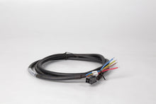 Load image into Gallery viewer, Closed Loop Schrittmotoren - Closed Loop Step Motors & Drives - Nema 17, 23, 34