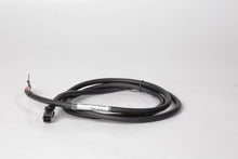 Load image into Gallery viewer, Closed Loop Schrittmotoren - Closed Loop Step Motors & Drives - Nema 17, 23, 34