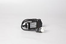 Load image into Gallery viewer, Servomotoren und Antriebe - Servo Motors & Drives