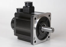 Load image into Gallery viewer, Servomotoren und Antriebe - Servo Motors & Drives