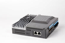 Load image into Gallery viewer, Servomotoren und Antriebe - Servo Motors & Drives