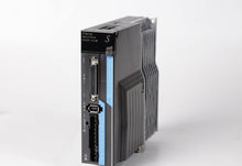 Load image into Gallery viewer, Servomotoren und Antriebe - Servo Motors & Drives