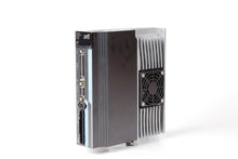 Load image into Gallery viewer, Servomotoren und Antriebe - Servo Motors & Drives