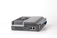 Load image into Gallery viewer, Servomotoren und Antriebe - Servo Motors & Drives