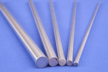 Load image into Gallery viewer, Stahlwelle - Steel Shafts - SFC40