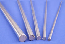 Load image into Gallery viewer, Stahlwelle - Steel Shafts - SFC16