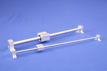 Load image into Gallery viewer, Stahlwelle - Steel Shafts - SFC40