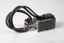 Load image into Gallery viewer, Closed Loop Schrittmotoren - Closed Loop Step Motors & Drives - Nema 17, 23, 34