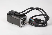 Load image into Gallery viewer, Closed Loop Schrittmotoren - Closed Loop Step Motors & Drives - Nema 17, 23, 34