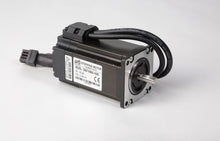 Load image into Gallery viewer, Closed Loop Schrittmotoren - Closed Loop Step Motors & Drives - Nema 17, 23, 34