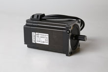 Load image into Gallery viewer, Closed Loop Schrittmotoren - Closed Loop Step Motors & Drives - Nema 17, 23, 34