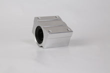 Load image into Gallery viewer, Linearschlitten - Linear Slides, Linear bearings N-SC series
