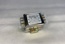 Load image into Gallery viewer, EMV Filter - EMI Input Line Filter - 2 Stage
