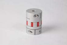 Load image into Gallery viewer, Klauenkupplungen - Jaw Flexible Couplings - JM2 Series
