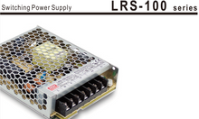 Load image into Gallery viewer, Schaltnetzteile - Switching Power Supply
