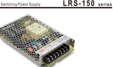 Load image into Gallery viewer, Schaltnetzteile - Switching Power Supply
