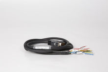 Load image into Gallery viewer, Servomotoren und Antriebe - Servo Motors &amp; Drives
