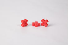 Load image into Gallery viewer, Coupling Elastomer
