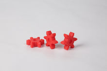 Load image into Gallery viewer, Coupling Elastomer
