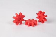 Load image into Gallery viewer, Coupling Elastomer
