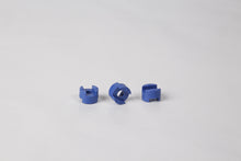 Load image into Gallery viewer, Coupling Elastomer
