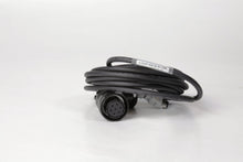 Load image into Gallery viewer, Servomotoren und Antriebe - Servo Motors &amp; Drives
