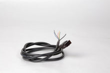 Load image into Gallery viewer, Closed Loop Schrittmotoren - Closed Loop Step Motors &amp; Drives - Nema 17, 23, 34
