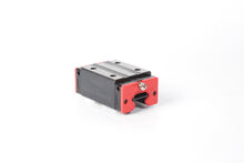 Load image into Gallery viewer, Linearführung und Wagen - Linear Guide &amp; Block — N30R Series (compatible to HIWIN HG-series)

