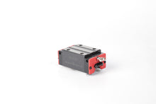 Load image into Gallery viewer, Linearführung und Wagen - Linear Guide &amp; Block — N25R Series (compatible to HIWIN HG-series)
