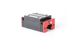 Load image into Gallery viewer, Linearführung und Wagen - Linear Guide &amp; Block — N45R Series (compatible to HIWIN HG-series)
