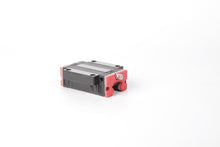 Load image into Gallery viewer, Linearführung und Wagen - Linear Guide &amp; Block — N25R Series (compatible to HIWIN HG-series)
