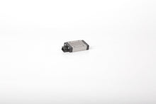 Load image into Gallery viewer, Wagen für Linearschienen (Miniatur) - Miniature Linear Guide Blocks
