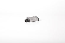 Load image into Gallery viewer, Wagen für Linearschienen (Miniatur) - Miniature Linear Guide Blocks
