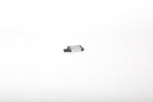 Load image into Gallery viewer, Wagen für Linearschienen (Miniatur) - Miniature Linear Guide Blocks
